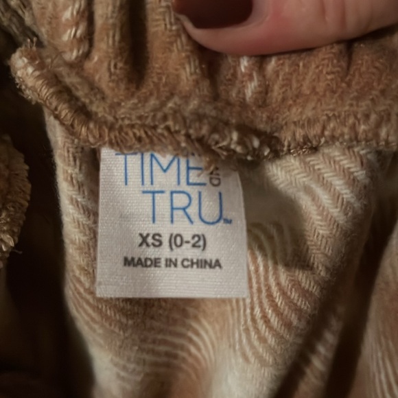 🛍️Ladies skirt size XS (0-2) 🛍️ - Picture 3 of 4